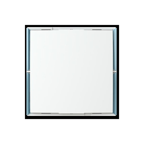 Busch-Jaeger Keypad Bedienelement 1..4 Steuerfunktionen Bus KK/U4.55.11